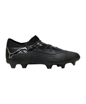 puma-future-7-ultimate-low-fg-ag-schwarz-f02-107919-fussballschuh_right_out.png