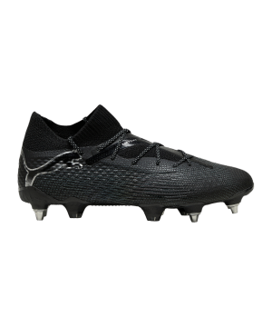 puma-future-7-ultimate-mxsg-schwarz-silber-f02-107918-fussballschuhe_right_out.png