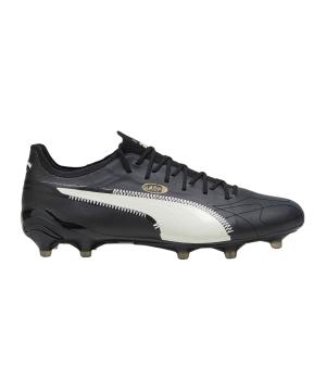 puma-future-ultimate-aof-fg-ag-schwarz-weiss-f01-107609-fussballschuh_right_out.png