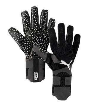 puma-future-ultimate-nc-tw-handschuhe-eclipse-f03-041841-equipment_front.png