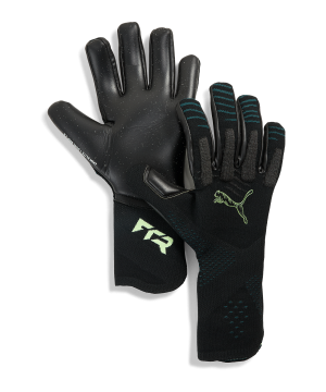 puma-future-ultimate-nc-tw-handschuhe-schwarz-f13-042064-equipment_front.png