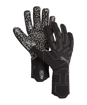 puma-future-ultim-nc-tw-handschuhe-schwarz-f06-041841-equipment_front.png