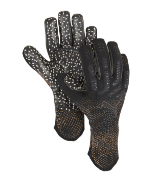 puma-future-ultimate-nc-tw-handschuhe-eclipse-f03-041923-equipment_front.png