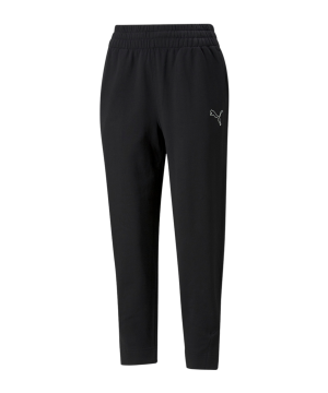 puma-her-high-waist-jogginghose-damen-schwarz-f01-847096-lifestyle_front.png