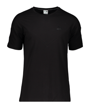 puma-iconic-mcs-t-shirt-schwarz-f51-597677-lifestyle_front.png
