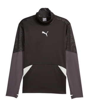puma-individual-winterized-sweatshirt-schwarz-f03-658510-fussballtextilien_front.png