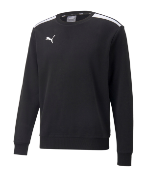 puma-individualliga-casuals-sweatshirt-schwarz-f03-658121-teamsport_front.png
