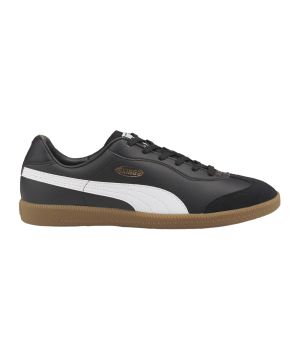 puma-king-21-it-schwarz-weiss-f01-106696-laufschuh_right_out.png