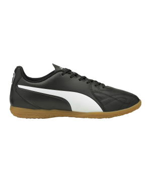 puma-king-hero-21-it-halle-schwarz-weiss-f01-106557-fussballschuh_right_out.png