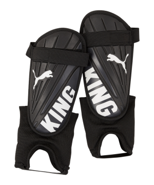 puma-king-is-ankle-schienbeinschoner-schwarz-f01-030932-equipment_front.png