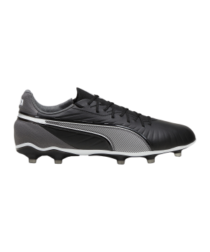 puma-king-match-fg-ag-schwarz-f01-107863-fussballschuh_right_out.png