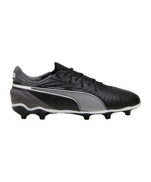 puma-king-match-fg-ag-kids-schwarz-f01-108048-fussballschuh_right_out.png