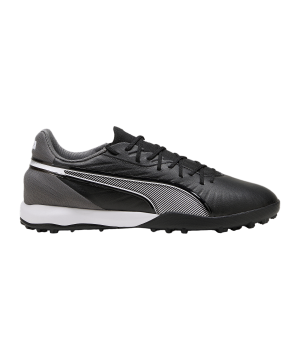 puma-king-match-tf-schwarz-f01-107879-fussballschuhe_right_out.png