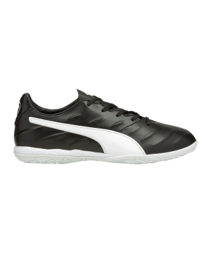 puma-king-pro-21-it-halle-schwarz-weiss-f01-106553-fussballschuh_right_out.png