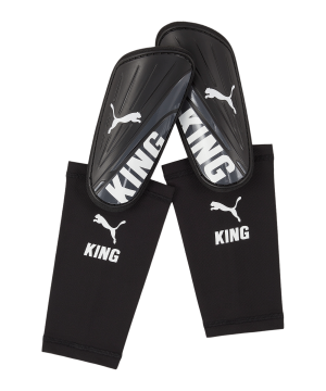 puma-king-sleeve-schienbeinschoner-schwarz-f01-030933-equipment_front.png