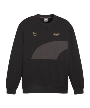 puma-king-top-crew-sweatshirt-schwarz-grau-f04-658987-fussballtextilien_front.png