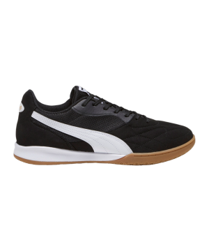 puma-king-top-it-halle-schwarz-weiss-gold-f01-107349-fussballschuh_right_out.png