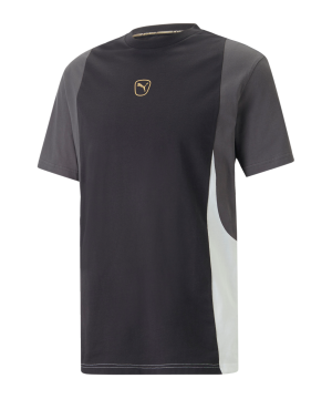 puma-king-top-t-shirt-schwarz-f04-658346-fussballtextilien_front.png