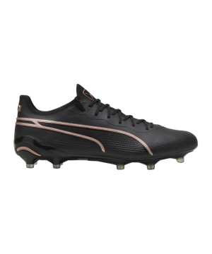 puma-king-ultimate-fg-ag-schwarz-f07-107563-fussballschuh_right_out.png