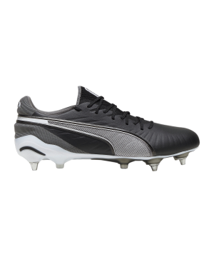 puma-king-ultimate-mxsg-schwarz-f01-107866-fussballschuhe_right_out.png