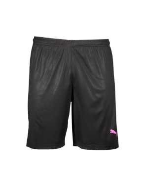 puma-liga-short-schwarz-pink-f41-teamsport-textilien-sport-mannschaft-703431.png