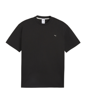 puma-mmq-tee-t-shirt-schwarz-f01-624009-lifestyle_front.png
