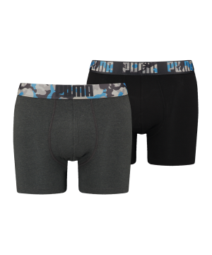 puma-multi-logo-boxer-2er-pack-schwarz-blau-f002-701223660-underwear_front.png