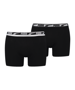 puma-multi-logo-boxer-2er-pack-schwarz-f001-701221416-underwear_front.png