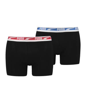 puma-multi-logo-boxer-2er-pack-schwarz-f004-701221416-underwear_front.png