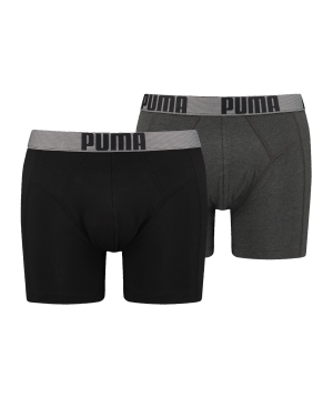 puma-new-pouch-boxer-2er-pack-schwarz-grau-f001-701223661-underwear_front.png