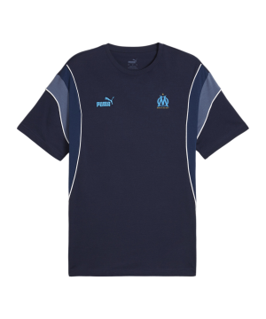 puma-olympique-marseille-ftbl-t-shirt-blau-f29-774068-fan-shop_front.png