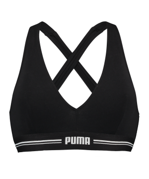 puma-padded-top-sport-bh-damen-schwarz-f001-701223668-equipment_front.png