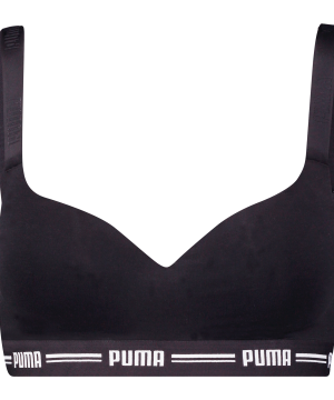 puma-padded-top-sport-bh-damen-schwarz-f200-604024001-equipment_front.png