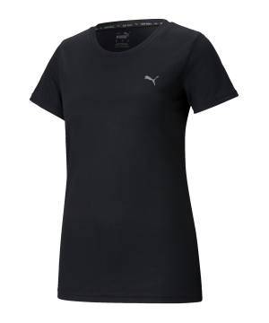 puma-performance-t-shirt-training-damen-f01-520311-laufbekleidung_front.png