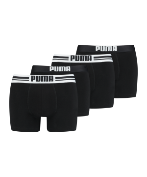 puma-placed-logo-boxer-4er-pack-schwarz-f002-100002558-underwear_front.png