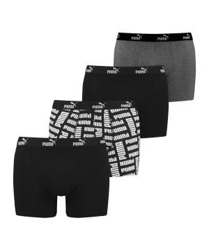 puma-promo-print-boxer-4er-pack-schwarz-grau-f002-701223689-underwear_front.png