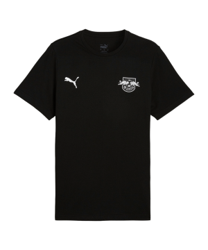 puma-rb-leipzig-ess-t-shirt-schwarz-f10-778051-fan-shop_front.png