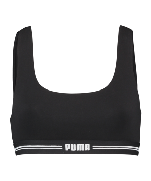 puma-scoop-neck-top-sport-bh-damen-schwarz-f001-701219354-equipment_front.png