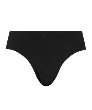 puma-slip-one-size-damen-schwarz-f001-701203986-underwear_front.png