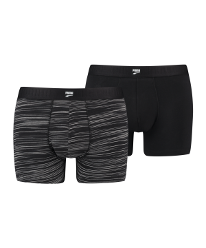 puma-space-dye-boxer-2er-pack-schwarz-f003-701219364-underwear_front.png