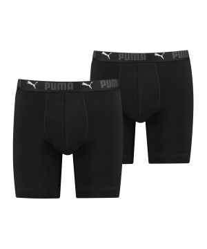 puma-sport-long-boxer-2er-pack-schwarz-f001-701210964-underwear_front.png