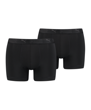 puma-sport-mircofiber-boxer-2er-pack-schwarz-f001-701210961-underwear_front.png