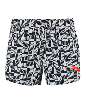puma-swim-block-logo-badehose-schwarz-f003-701210949-underwear_front.png