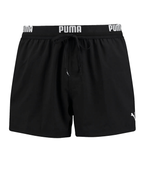 puma-swim-logo-badehose-schwarz-f200-baden-hose-bekleidung-short-100000030.png