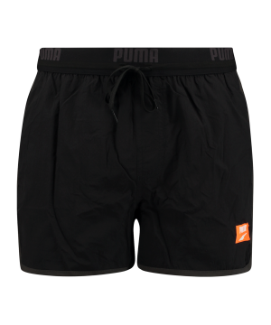puma-swim-track-badehose-schwarz-f003-701221759-underwear_front.png