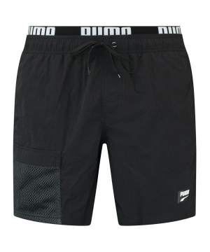puma-swim-utility-mid-badehose-schwarz-f002-701221757-underwear_front.png