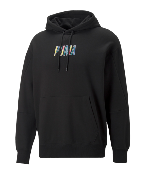 puma-swxp-pinnacle-hoody-tr-schwarz-f01-535661-lifestyle_front.png