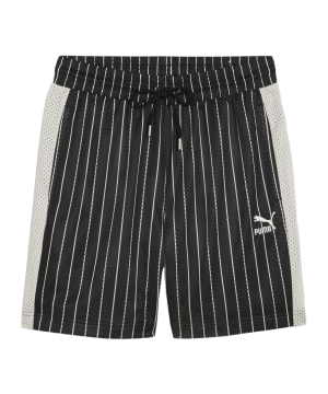 puma-t7-for-the-mesh-7in-short-schwarz-f01-624394-lifestyle_front.png