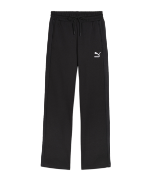 puma-t7-high-waist-jogginghose-damen-schwarz-f01-624212-lifestyle_front.png