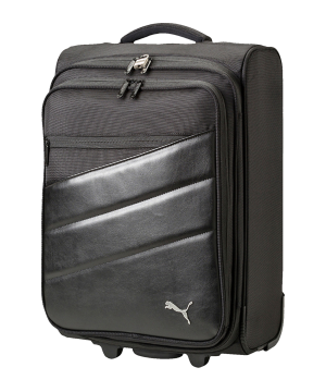 puma-team-trolley-bag-koffer-schwarz-f01-ausstattung-equipment-072373.png